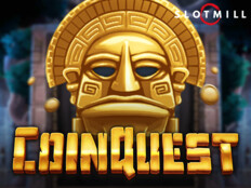 Free sign up bonus casino68